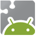 MIT App Inventor MIT App Inventor